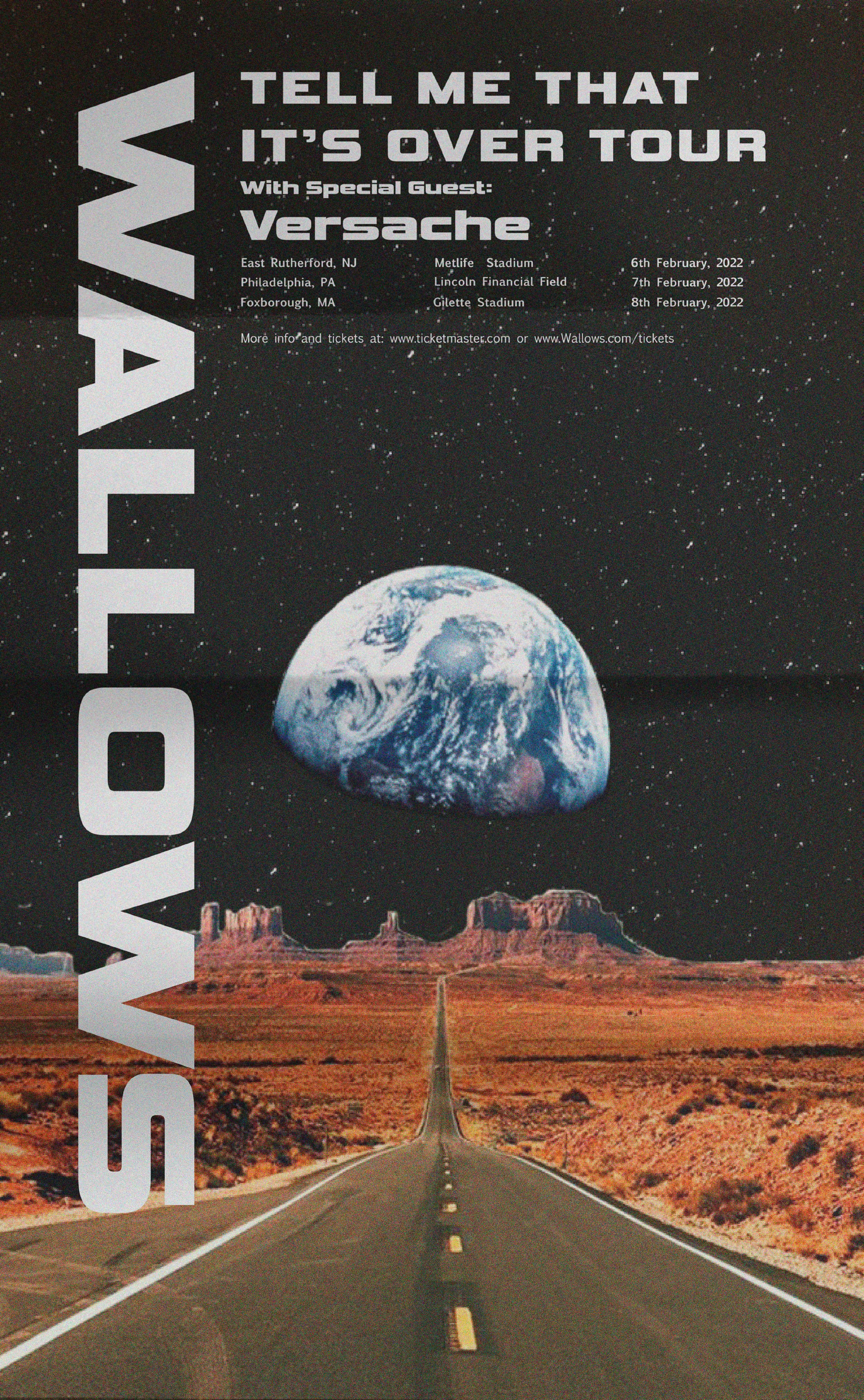 Wallows_Posters4.jpg