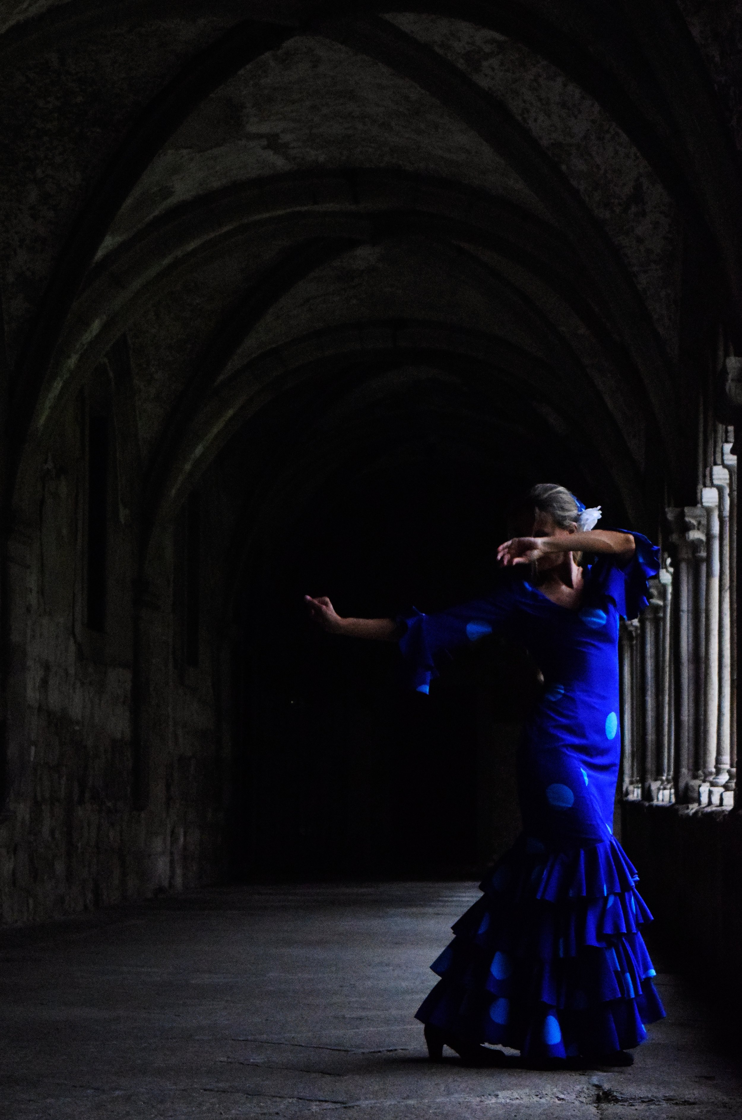 Dancer_2.jpg