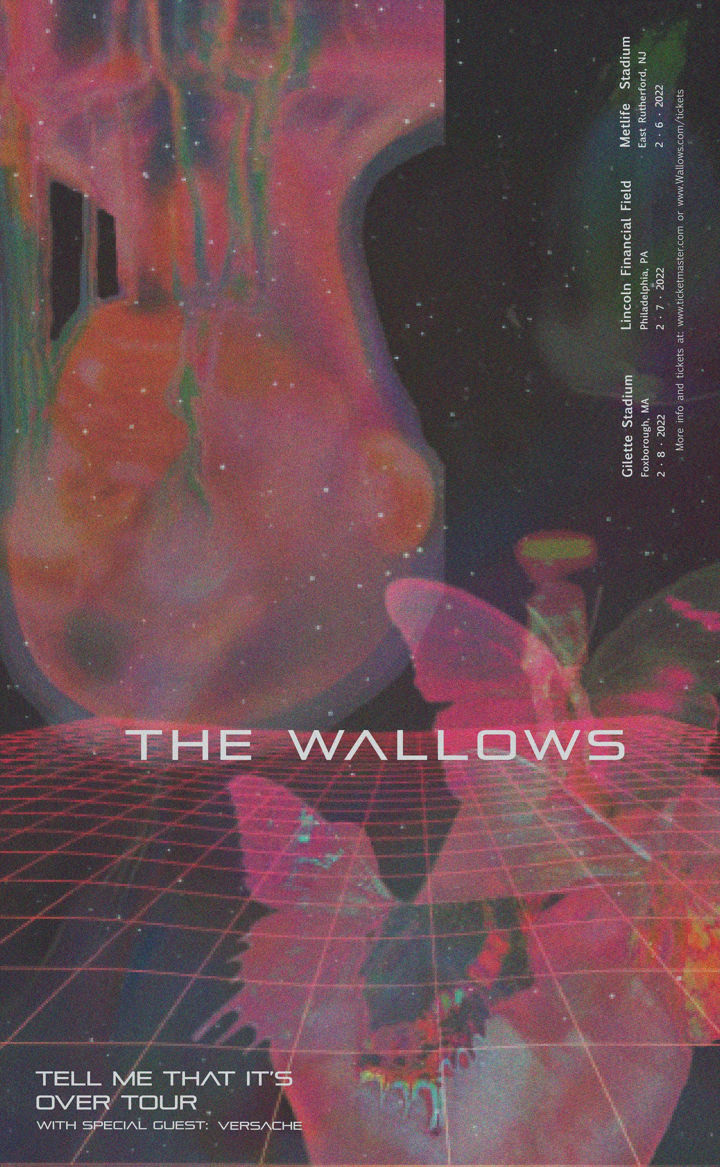 Wallows_Posters-FINAL.jpg
