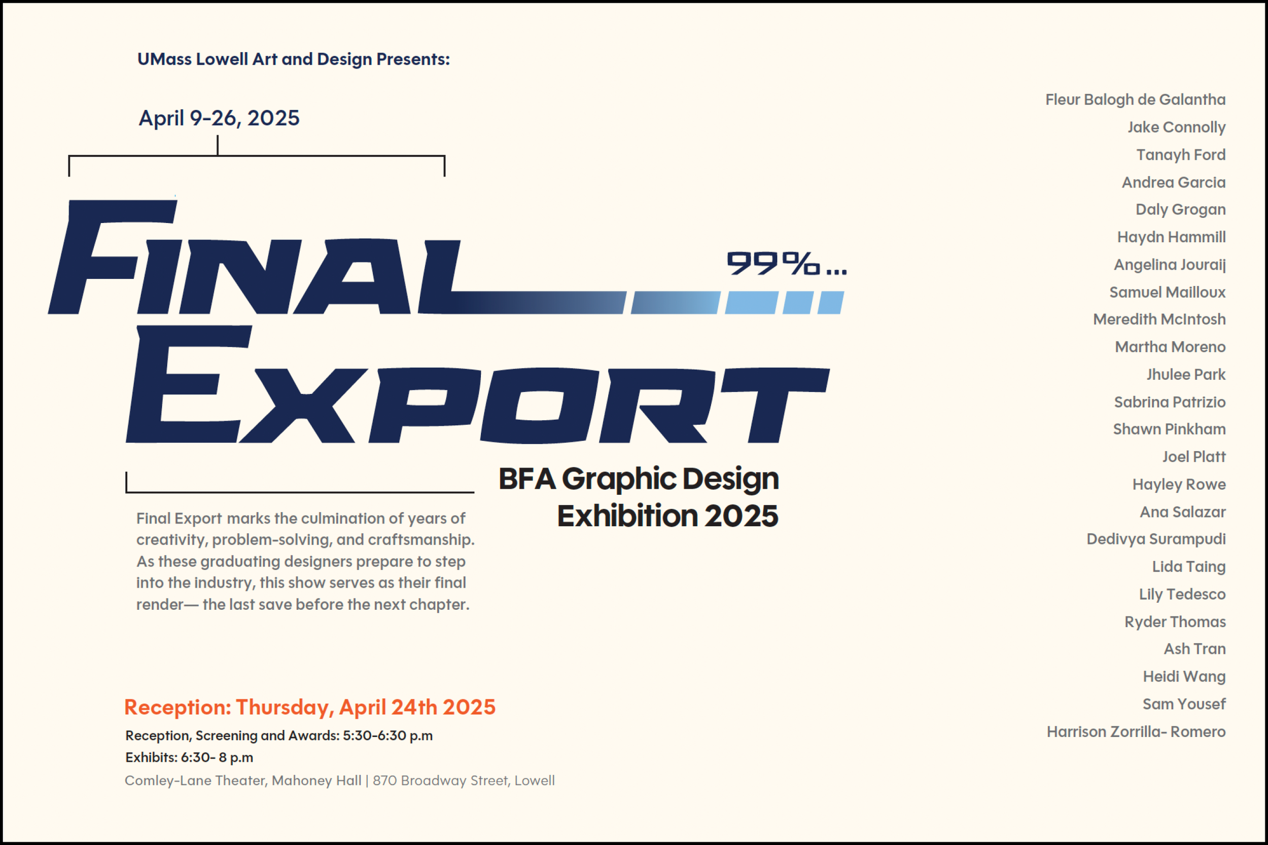 Final_Export_drafts3.png