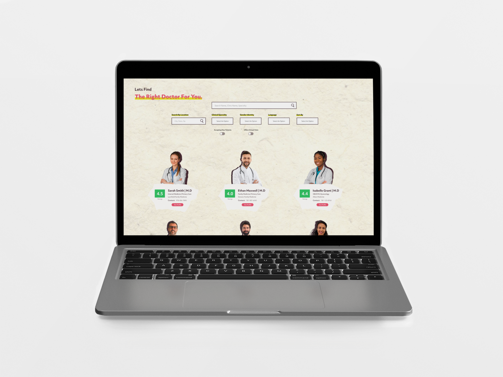Mockup-3.png
