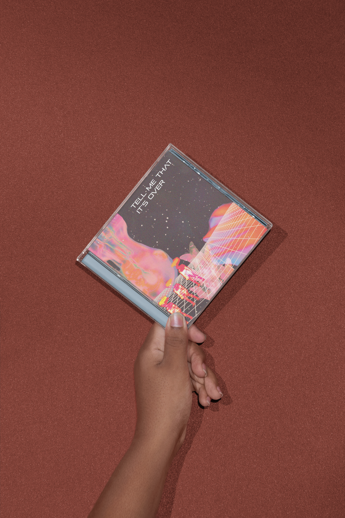 mockup-of-a-cd-cover-in-front-of-a-solid-background-22124.png