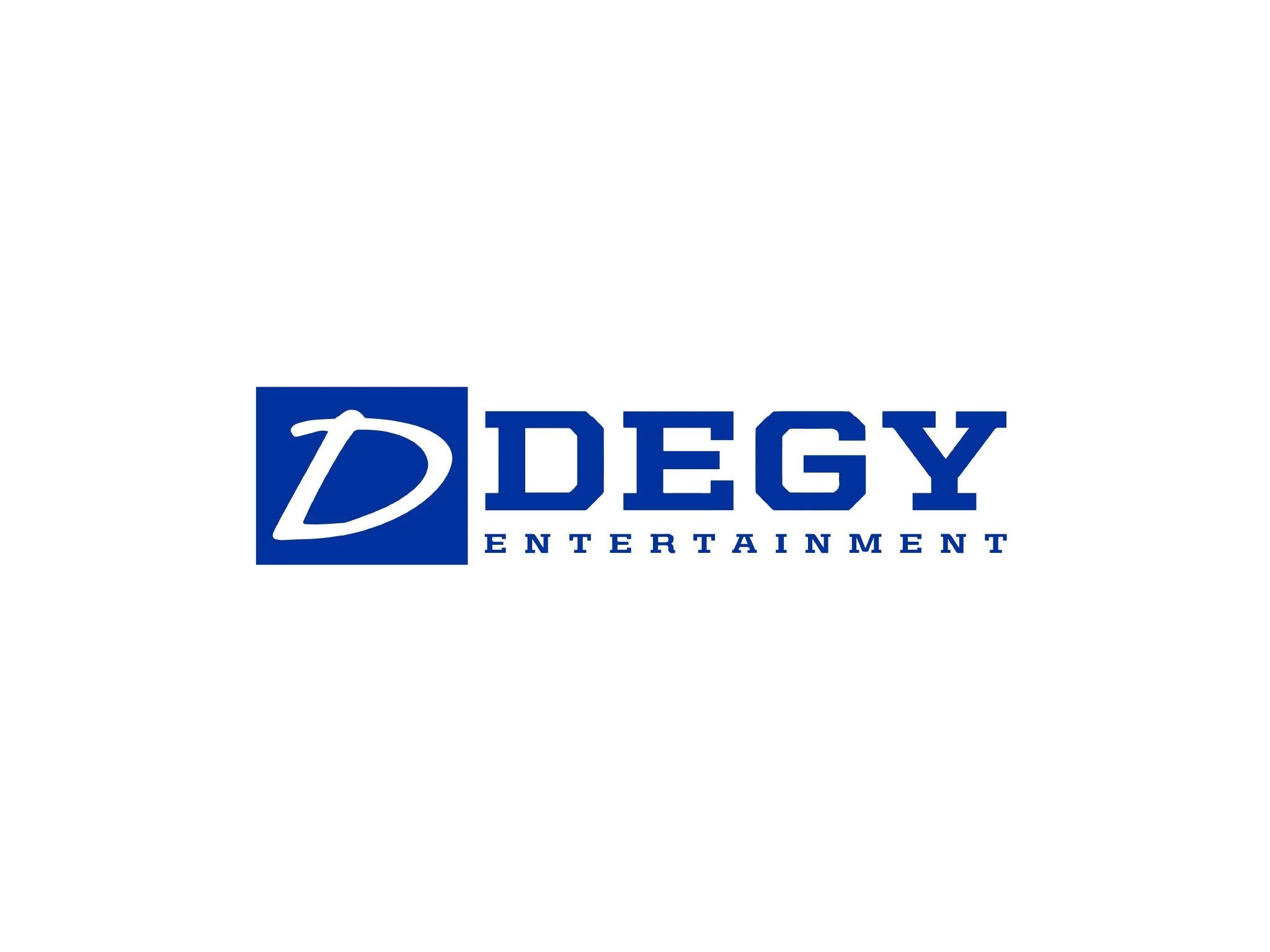 Degy Internship