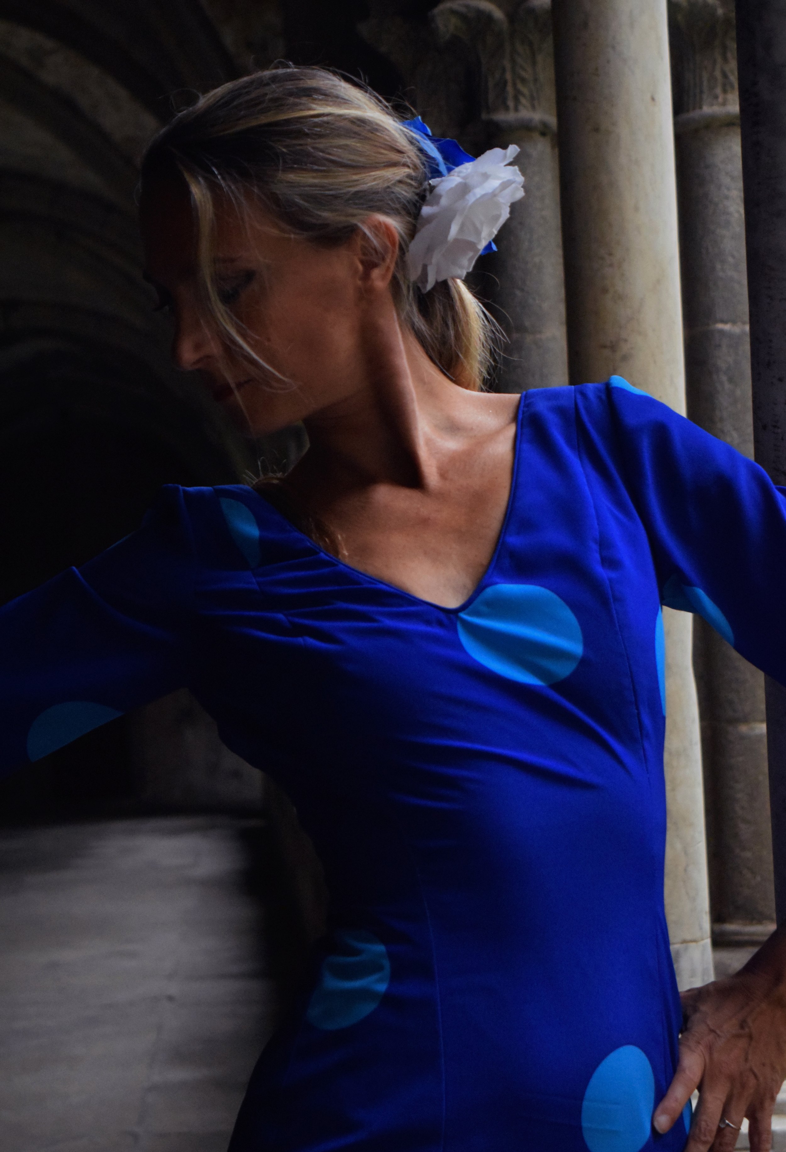 Dancer_5.jpg