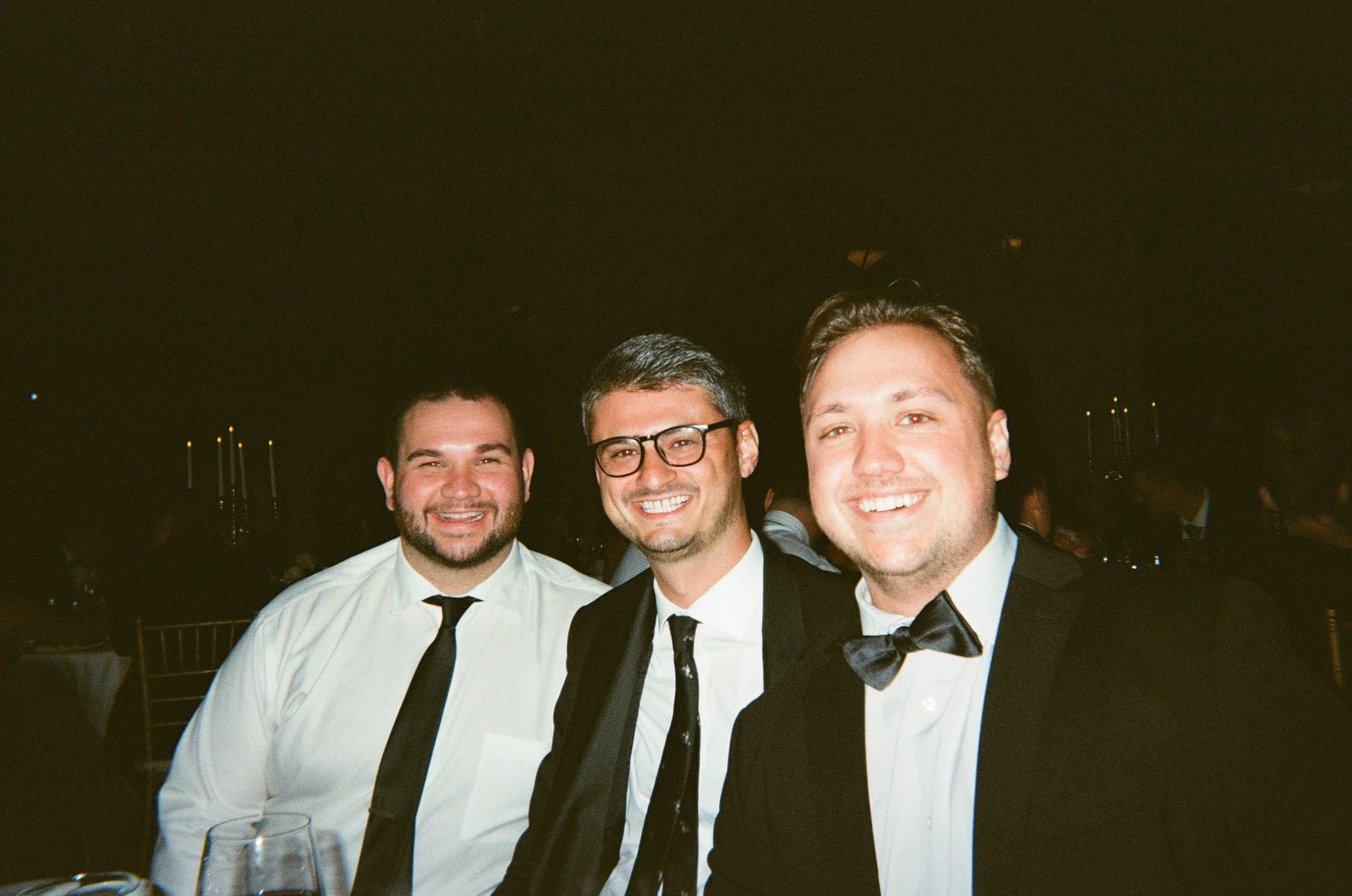 000062180020.jpg