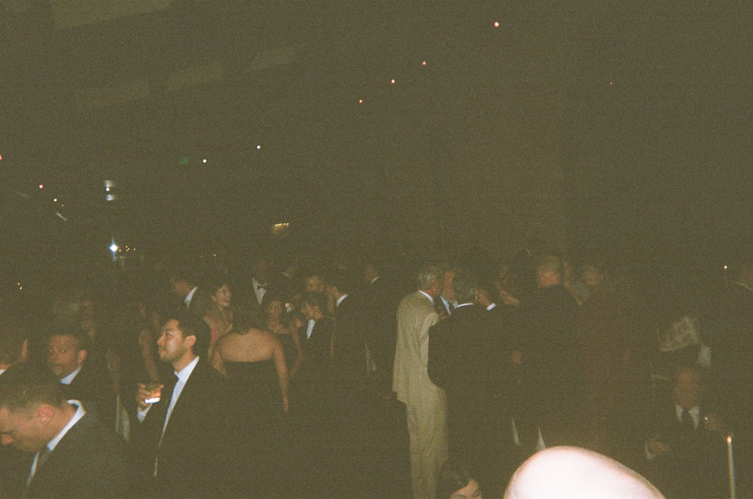 48920019.JPG