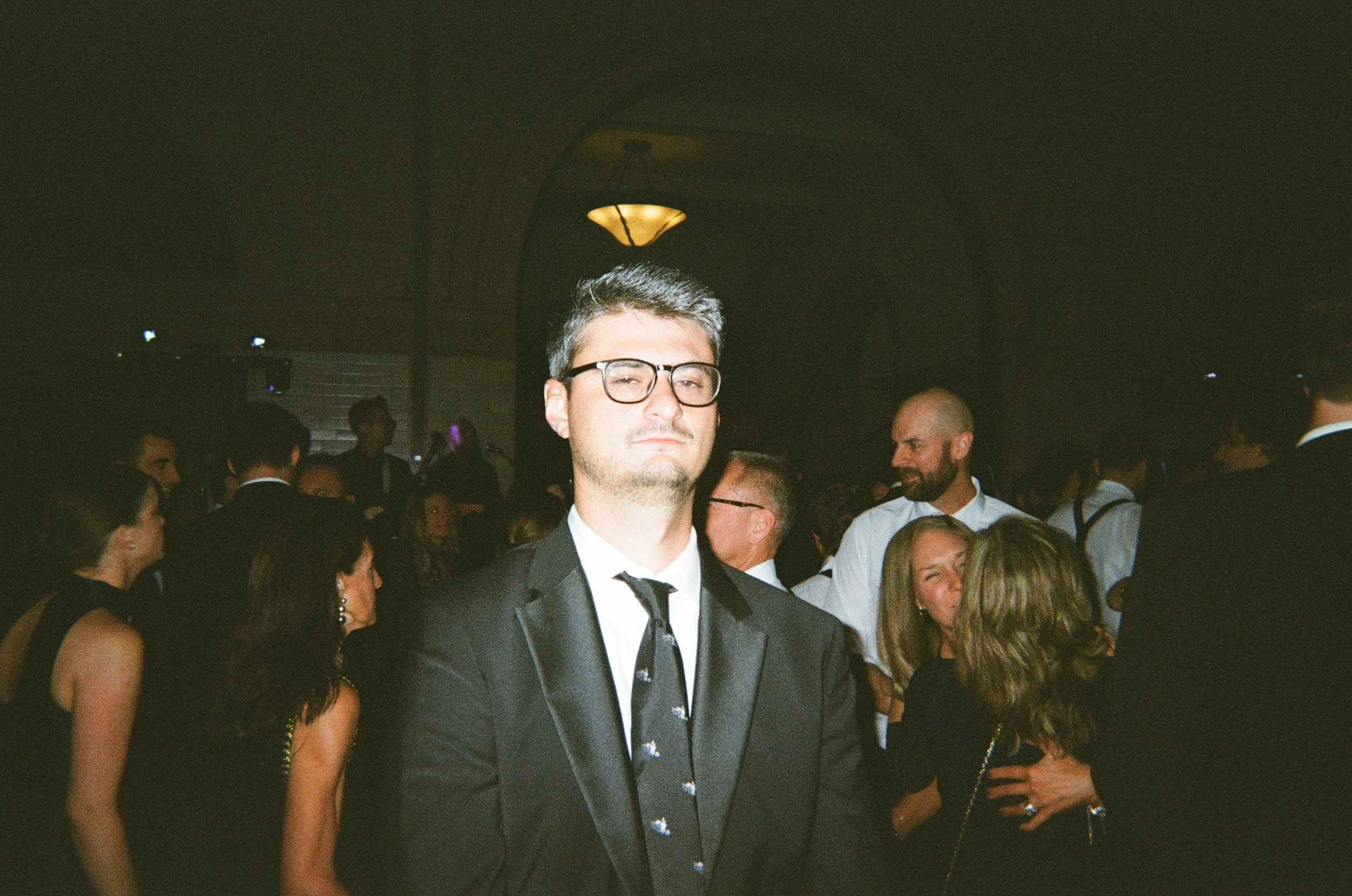 000030930014.jpg