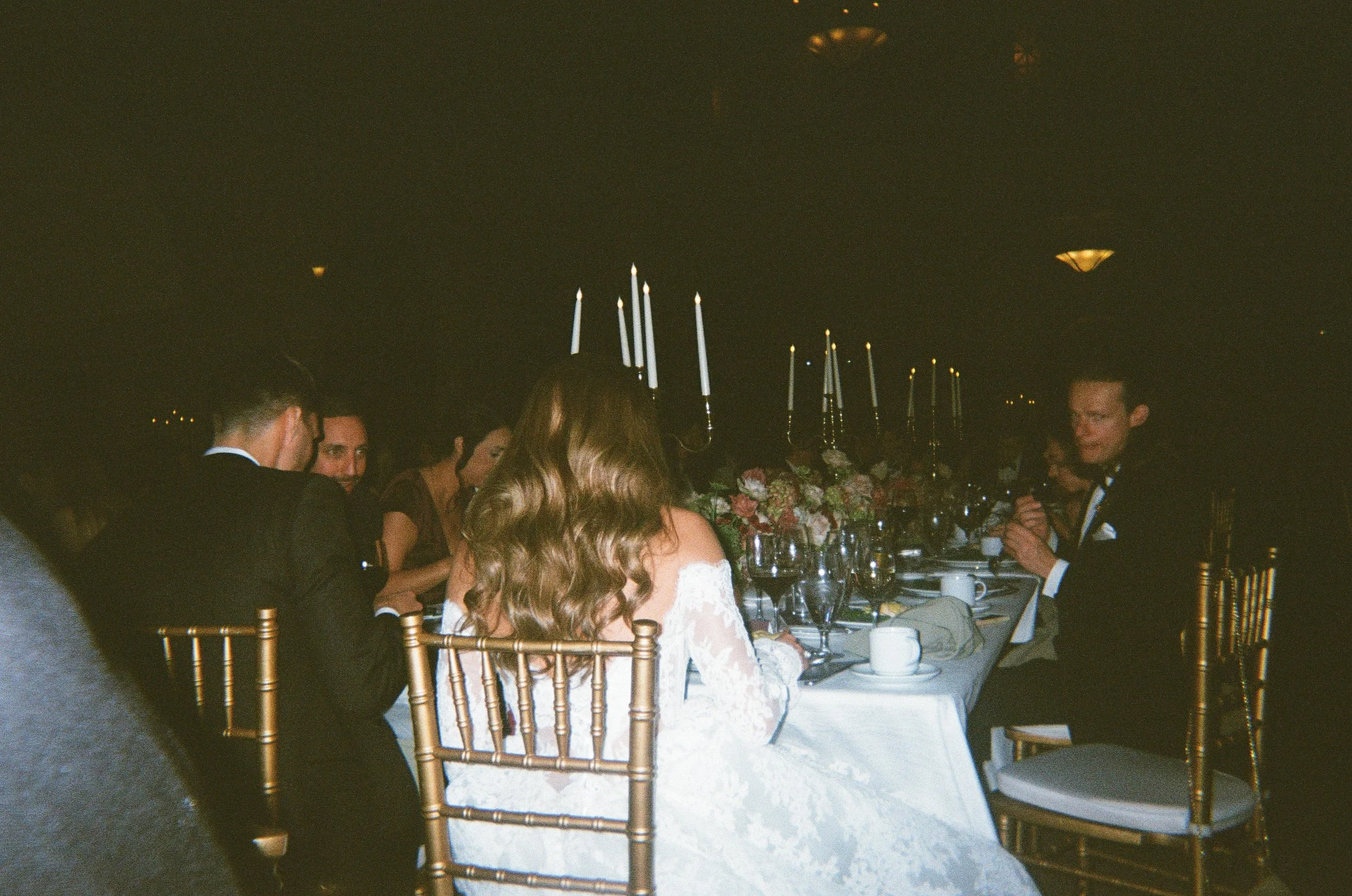 000062120021.jpg