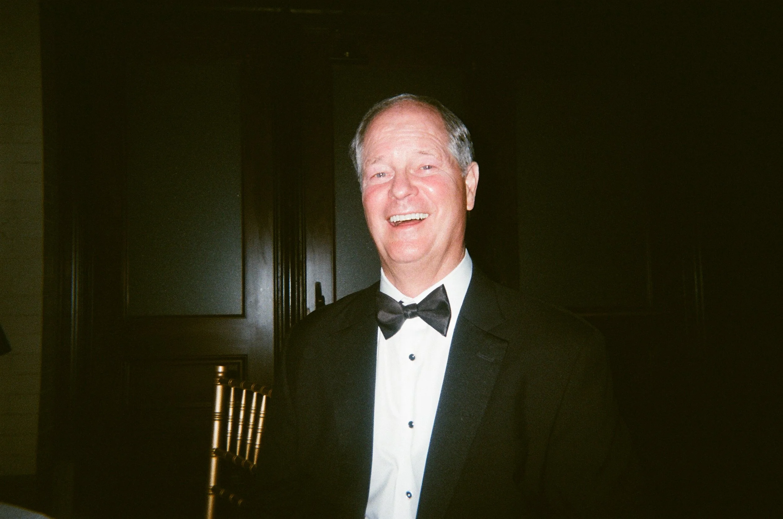 48940015.JPG