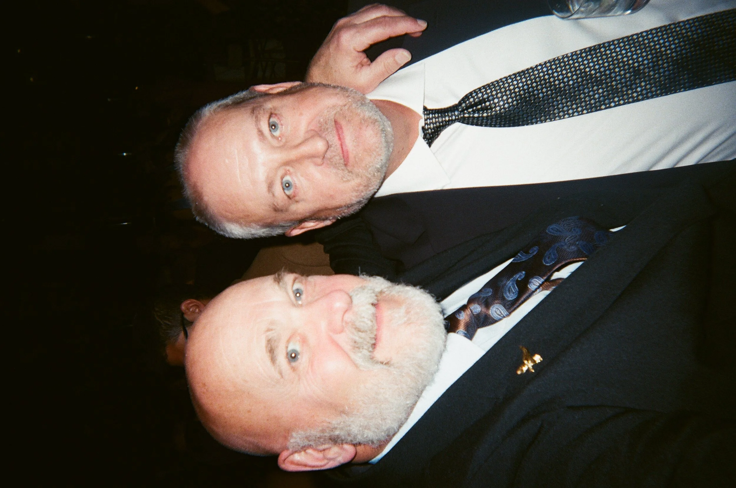 48930022.JPG