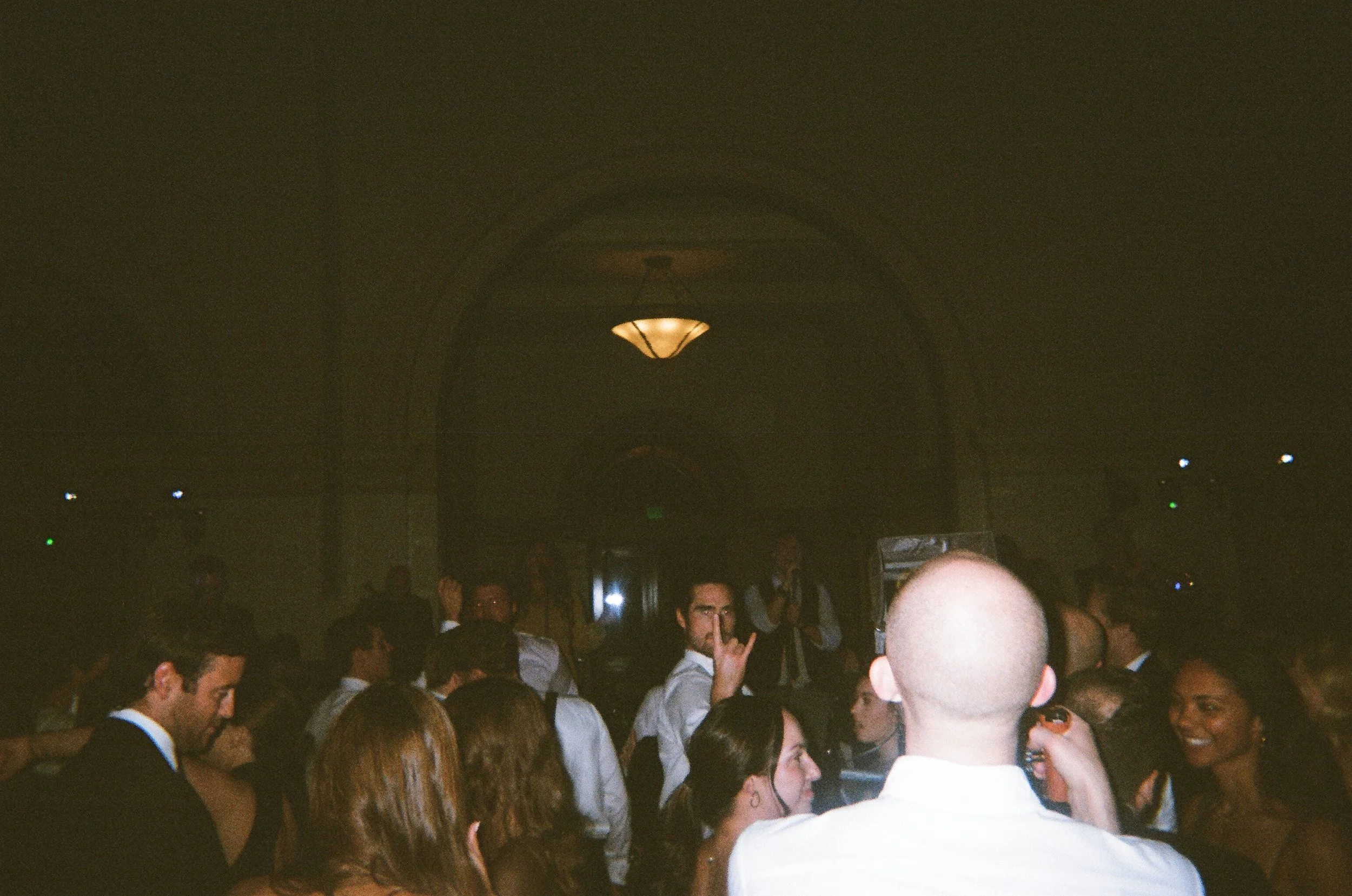 48920010.JPG