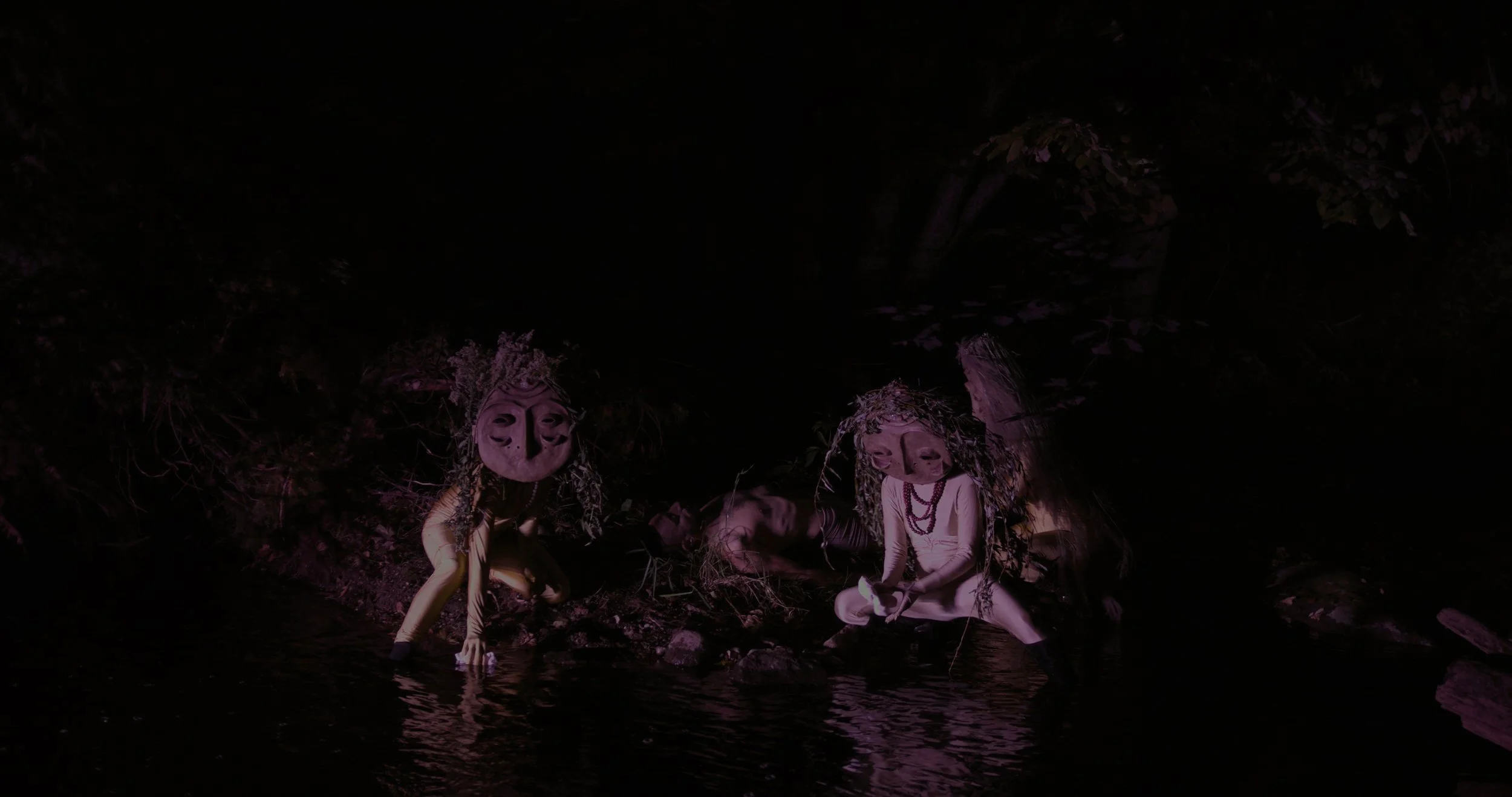 washinggoddesses2.jpg