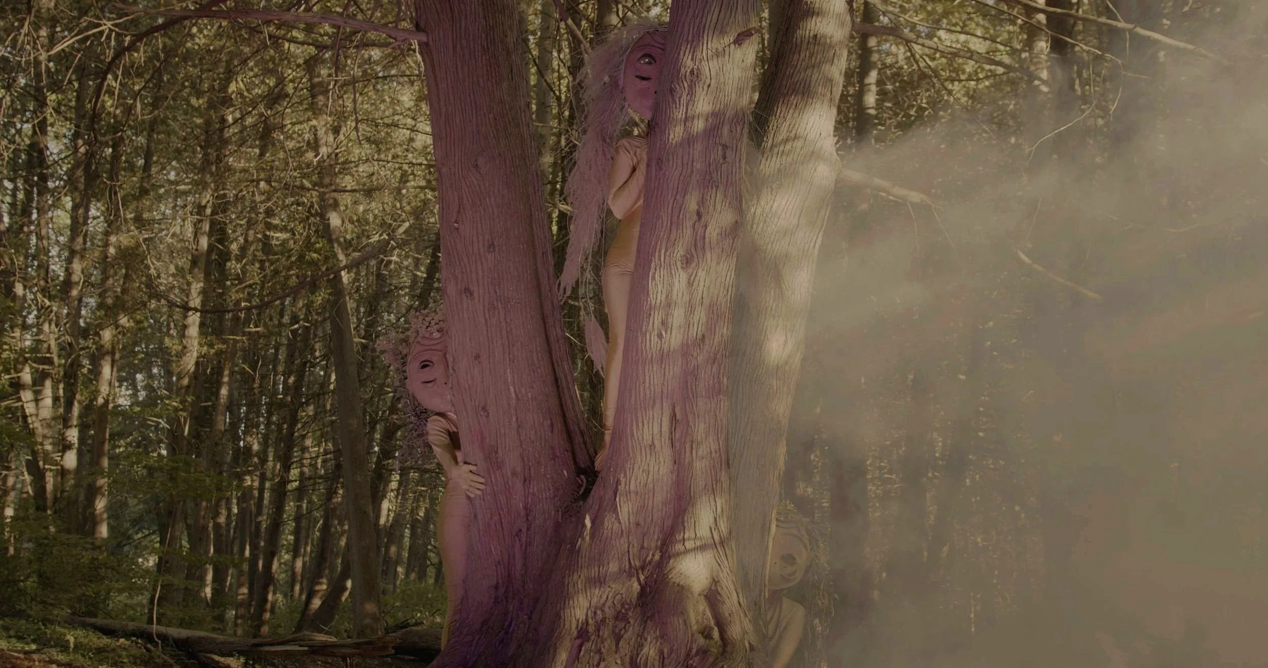 goddesstree5.jpg
