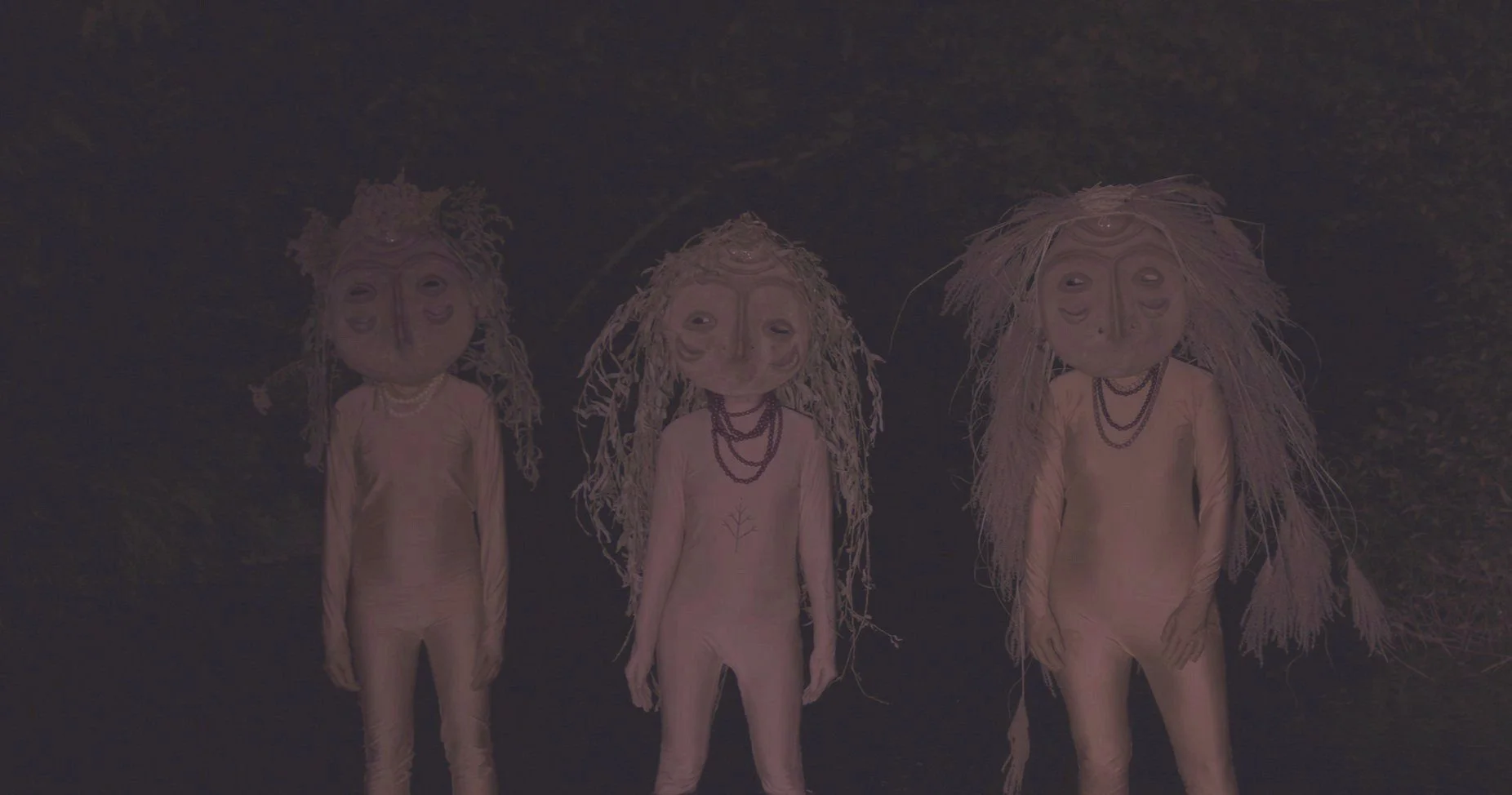 standingrivergoddesses1.jpg
