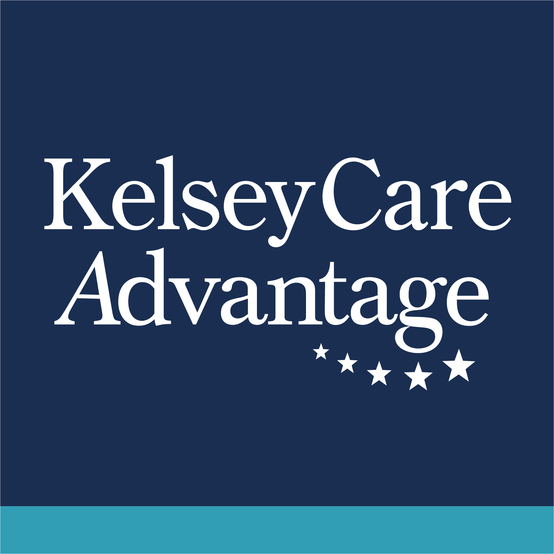 Kelsey Care Advantage