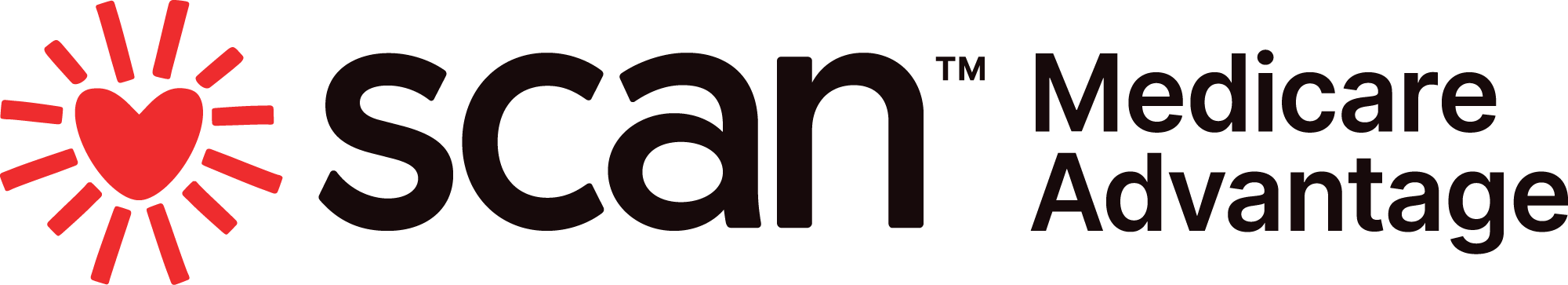 SCAN Medicare Advantage