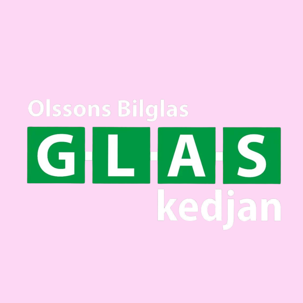 olssons bilglas.png