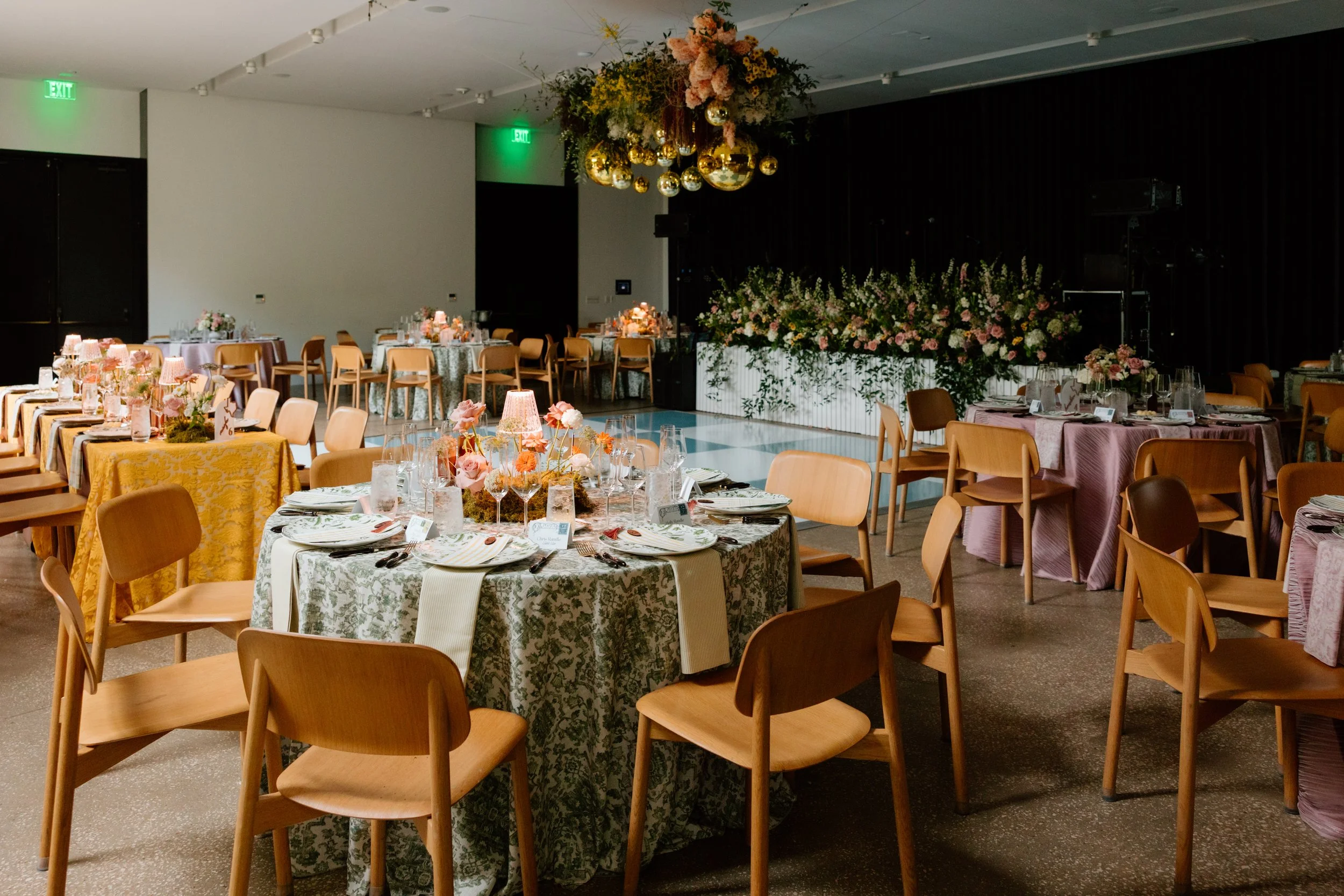 L+G_Details-77 (1).jpg