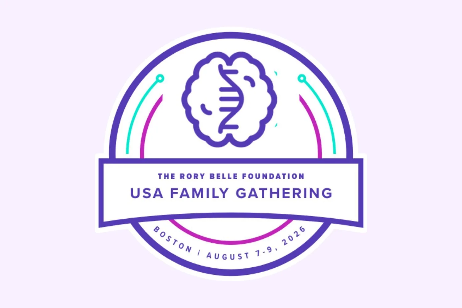 Boston Family Gathering