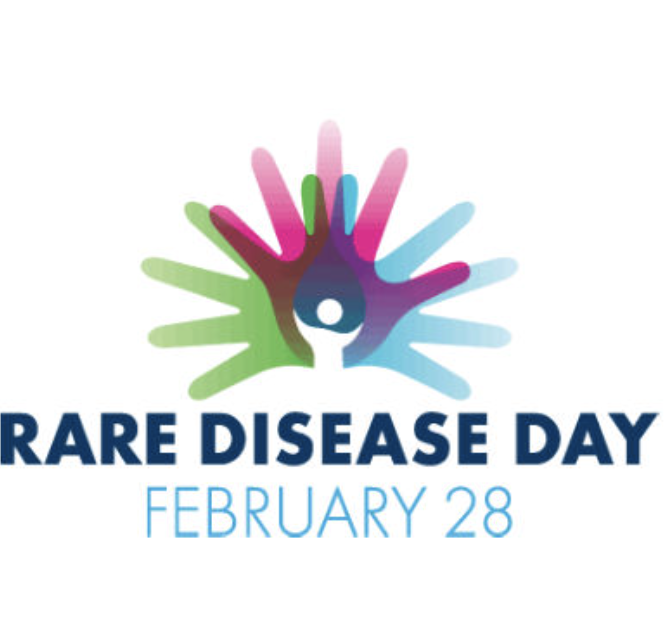 Rare Disease Day 2026