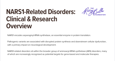 Helping Us Connect with Your Clinician