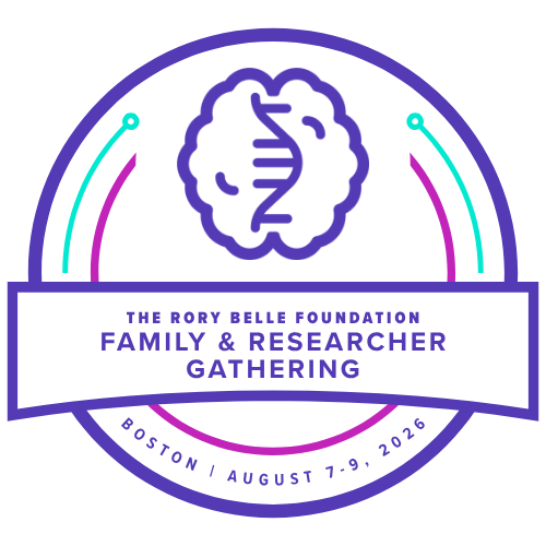 Boston Family &amp; Researcher Gathering - August 2026