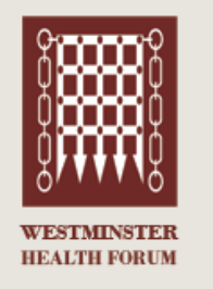 Westminster Health Forum: Rare Diseases in England Policy Conference