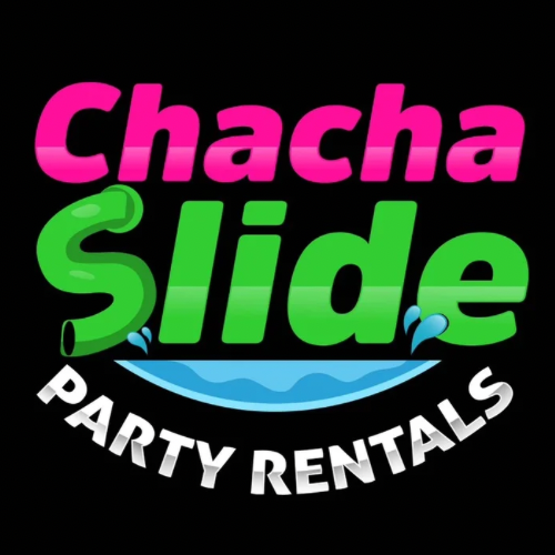 Chacha Slide LOGO.PNG