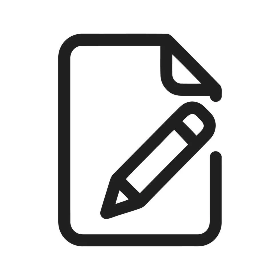 Branding & Print Marketing
