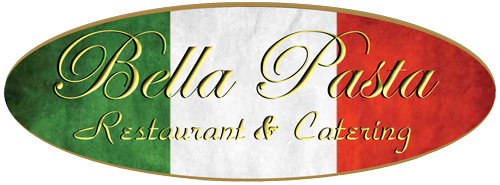 BELLA PASTA LOGO.png