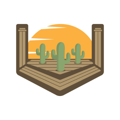 Hardscape Logo Redesign.png