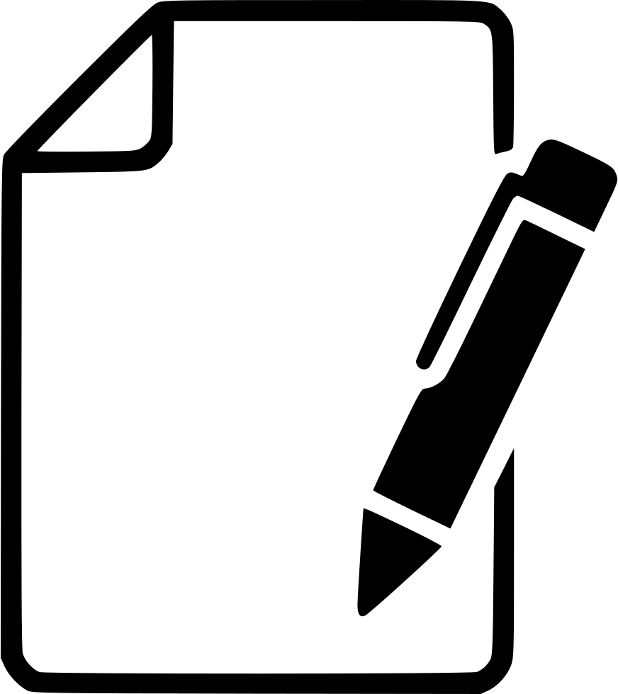 Icon of two photographs, one partially overlapping the other.