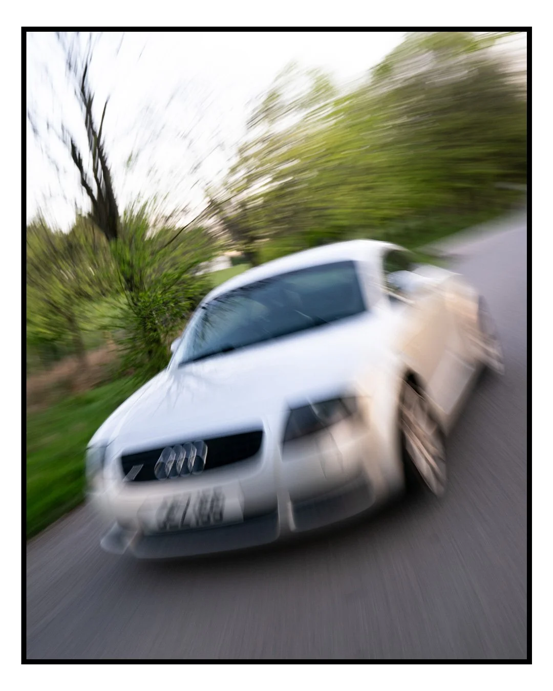 AUDI-TT9.jpg