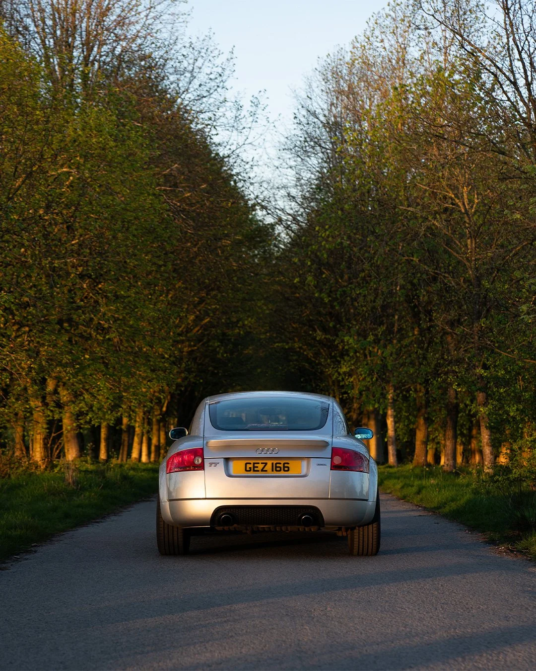 AUDI-TT.jpg