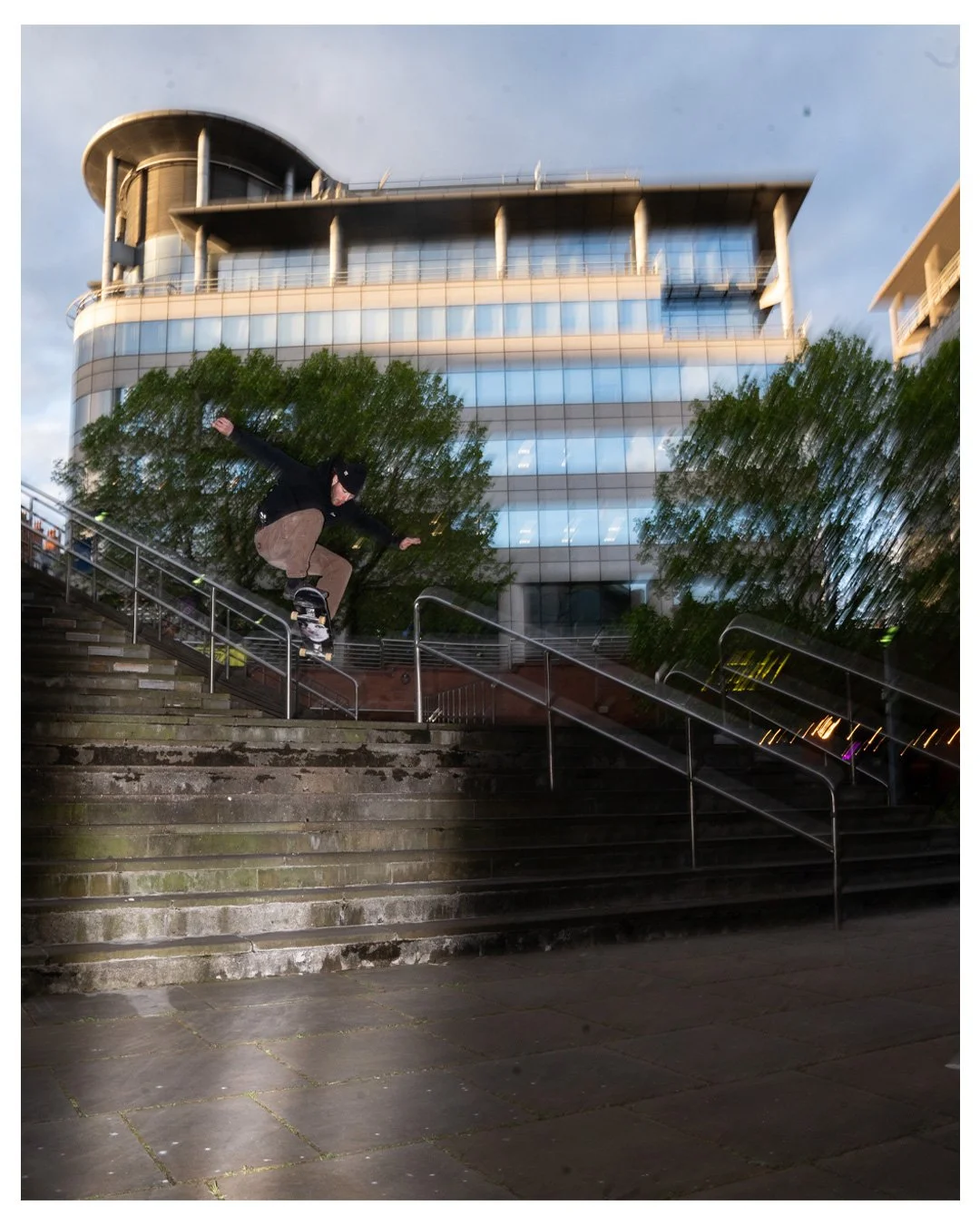 Charlie-8-stair_01.jpg