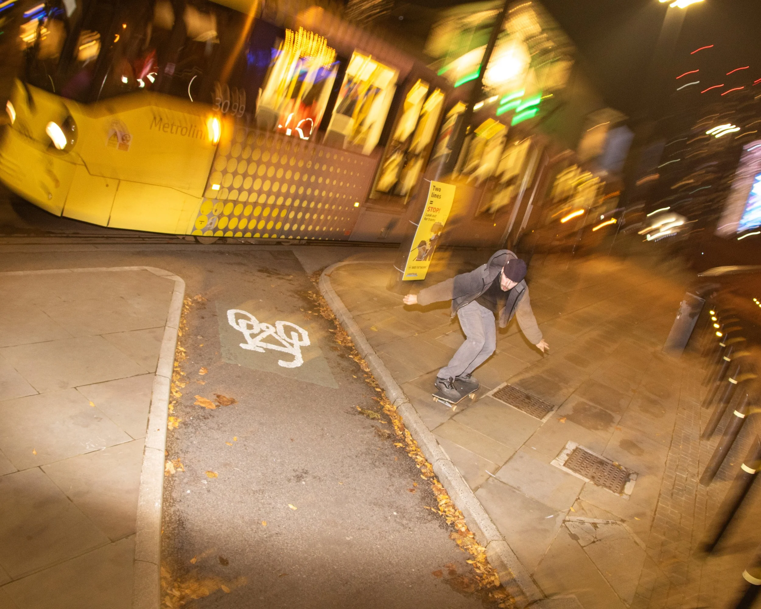 Charlie Mason Manchester Gap-24.jpg