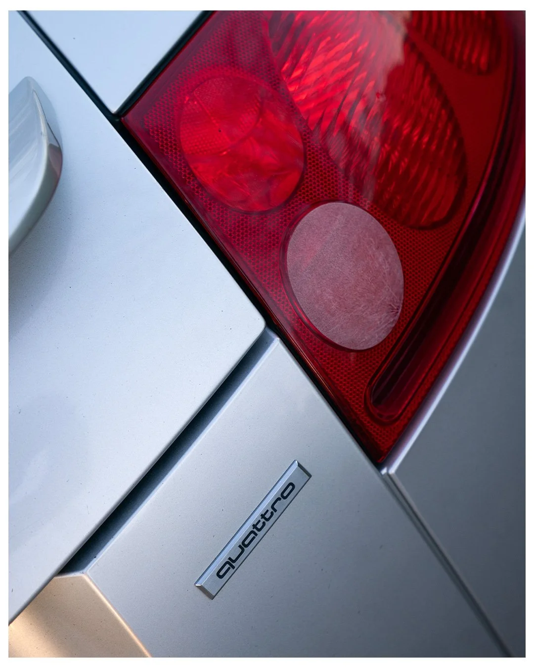 AUDI-TT5.jpg
