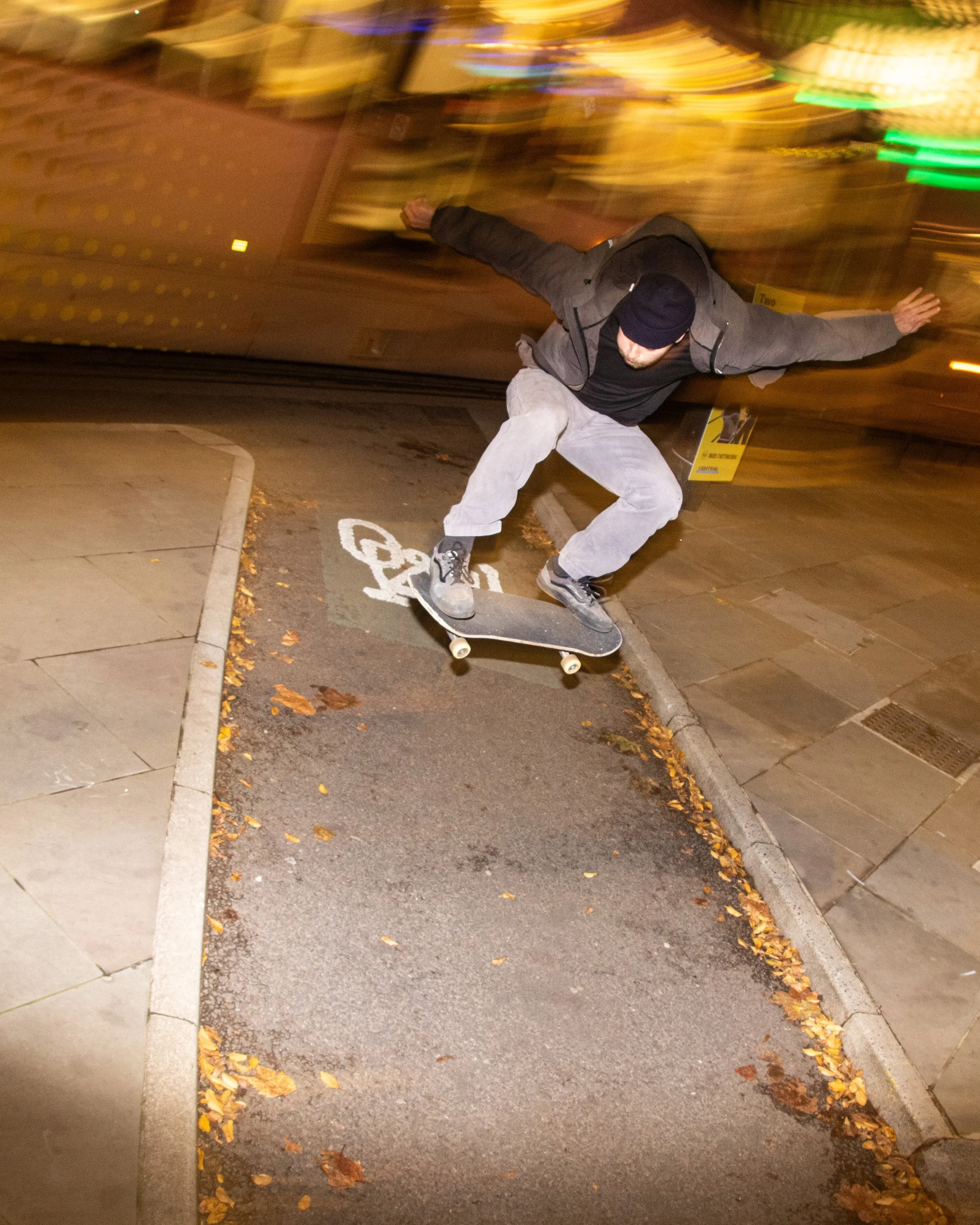 Charlie Mason Manchester Gap-20.jpg