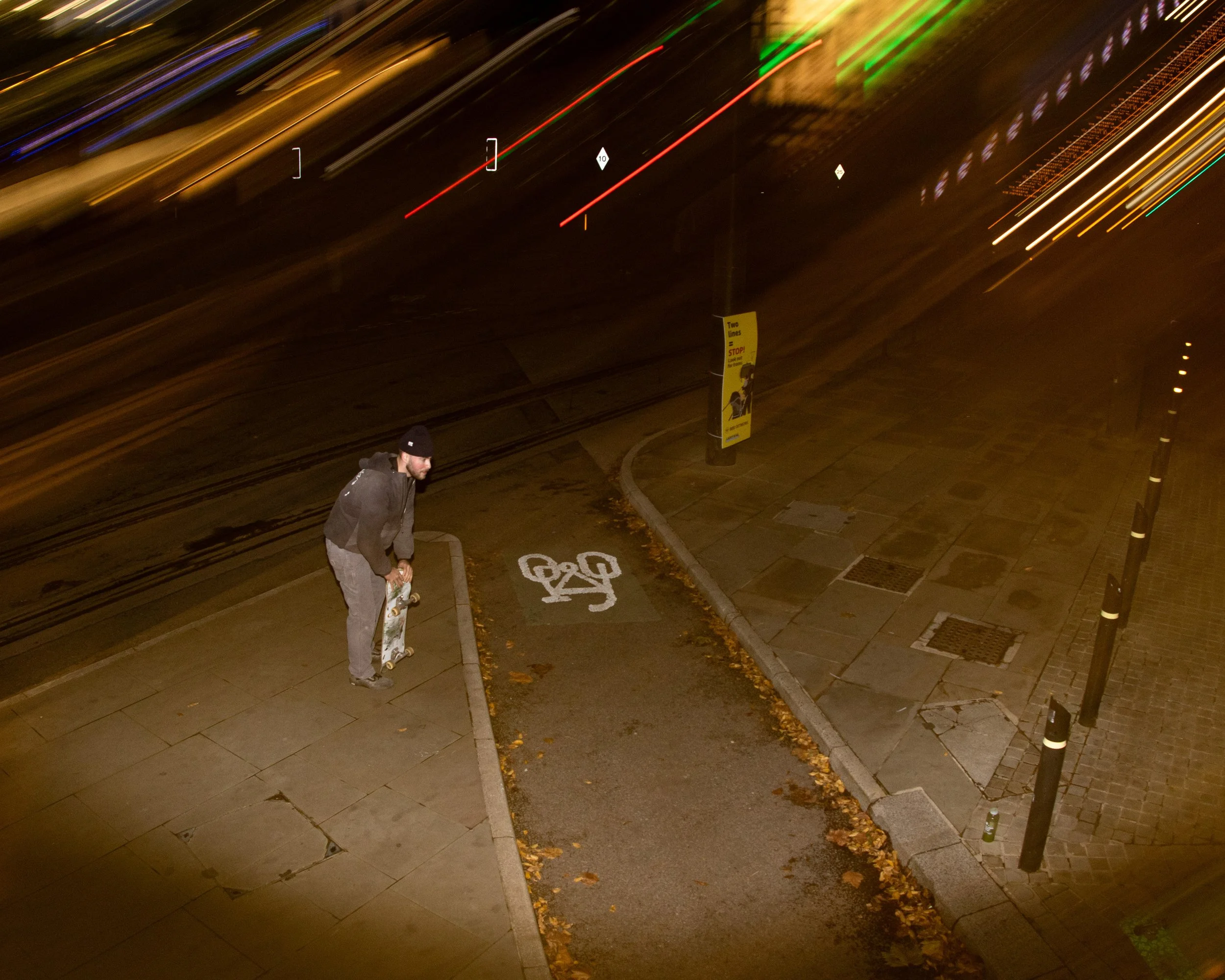 Charlie Mason Manchester Gap-12.jpg