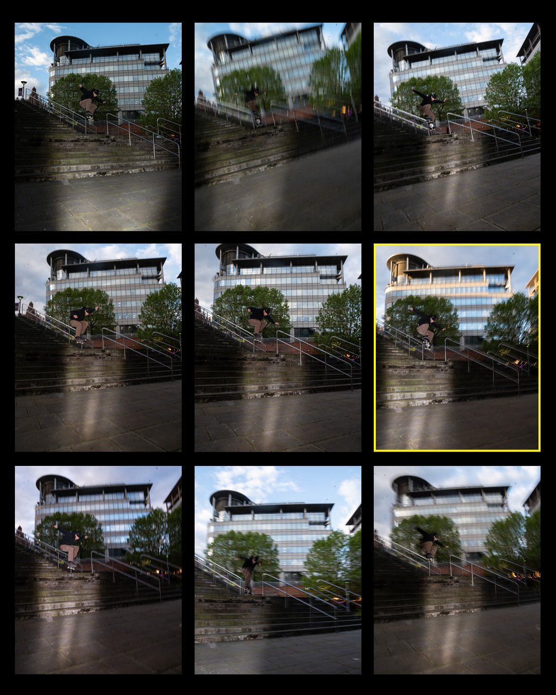 Charlie-8-stair_02.jpg