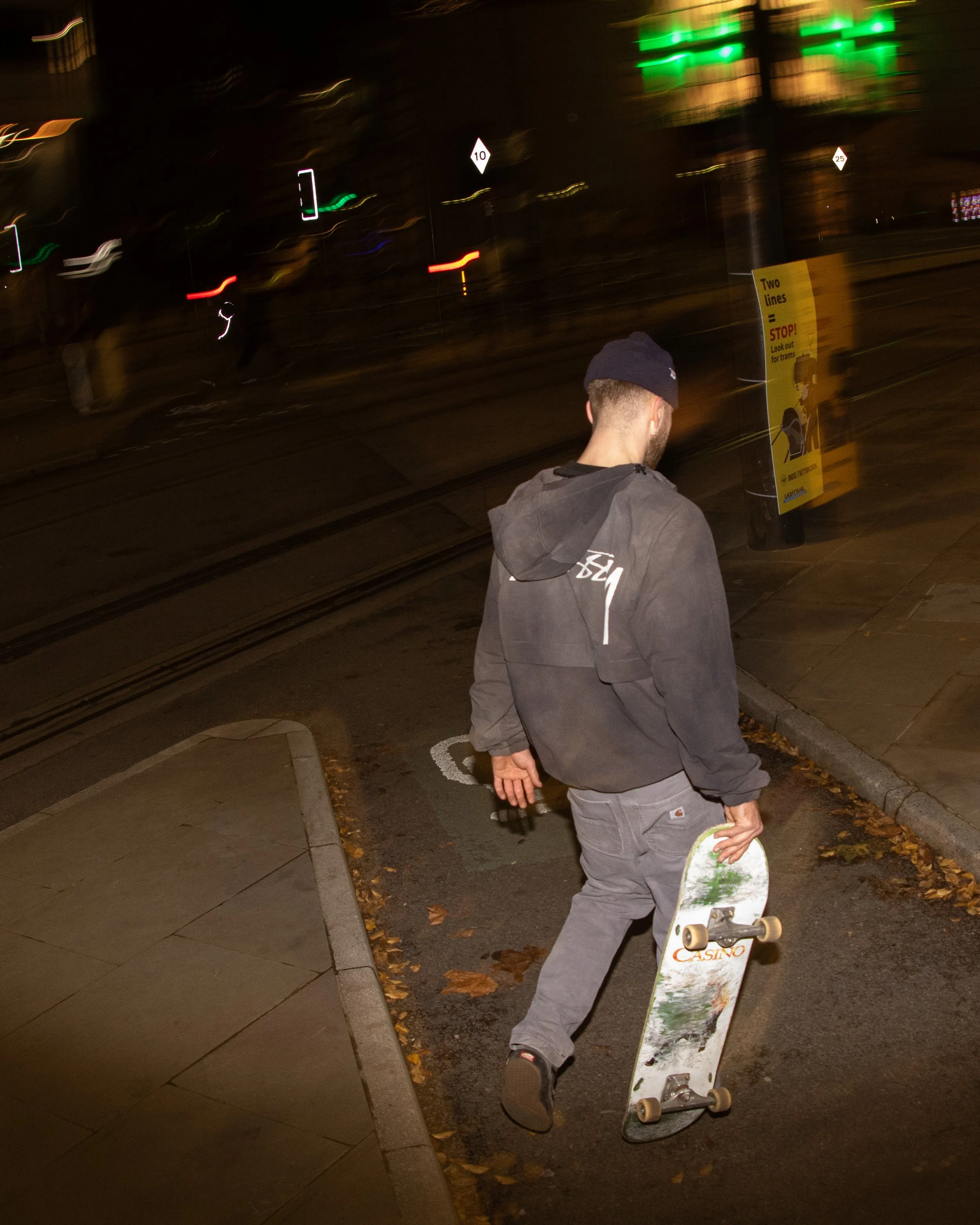 Charlie Mason Manchester Gap-5.jpg