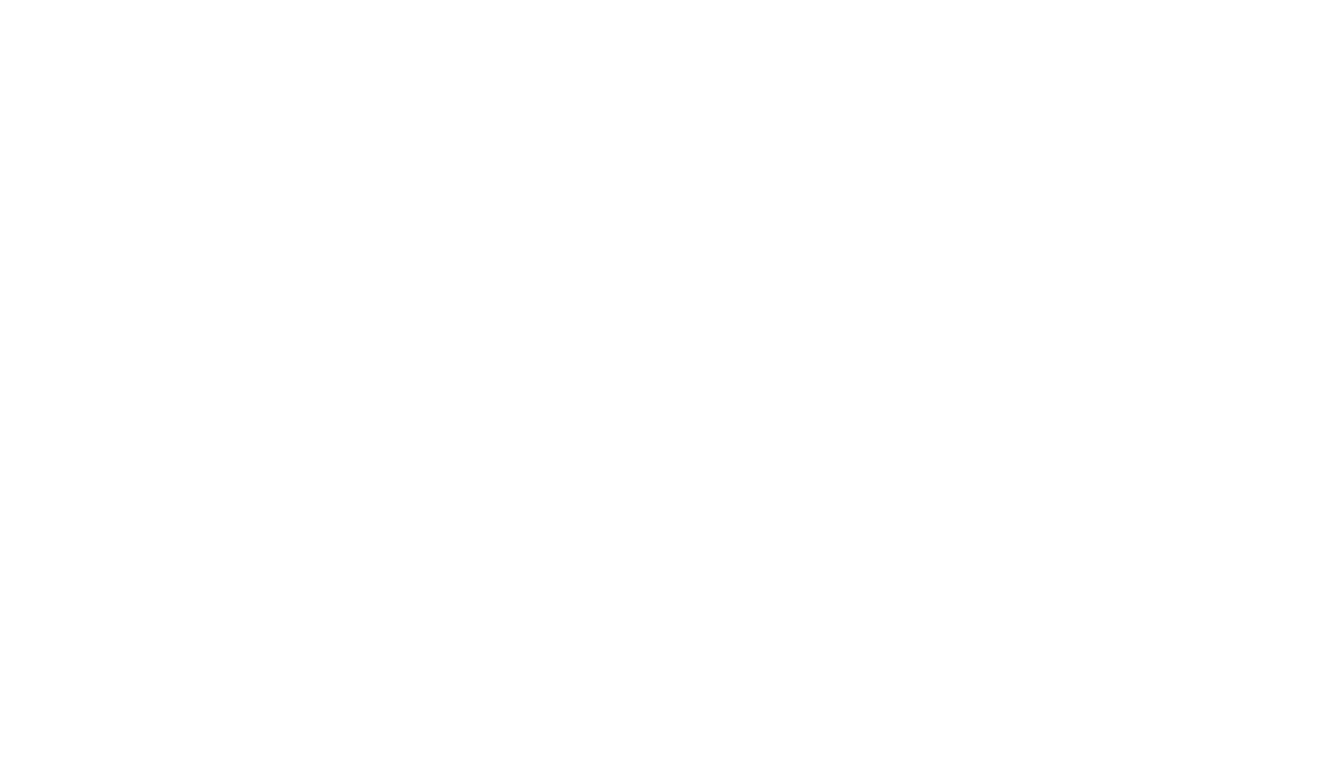 TBS Insured