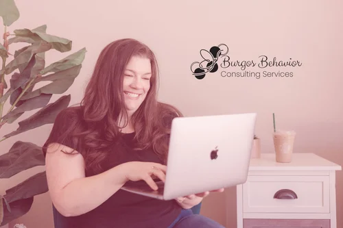 Creating Space for Feedback, Growth, and Inclusive Care — Burgos Behavior