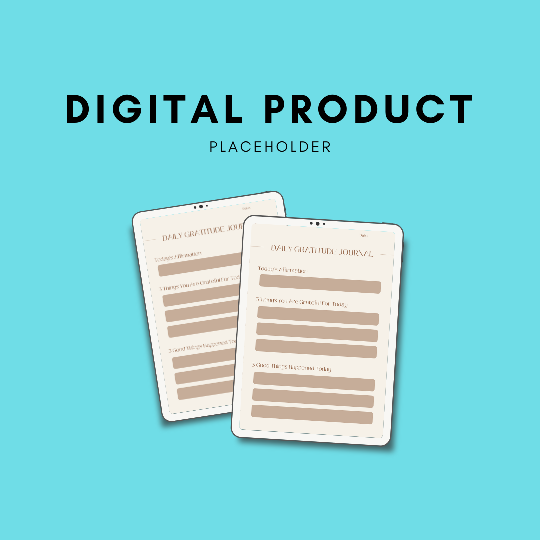 Digital Placeholder Image (1).png