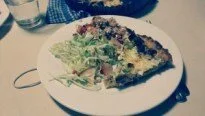 danish-dinner2-300x169.jpeg
