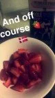 danish-dinner3-169x300.jpeg