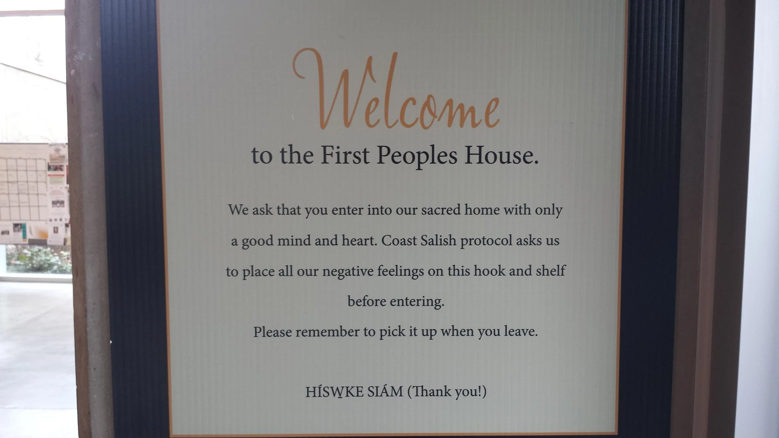 Welcome+to+FPH+Sign.jpeg