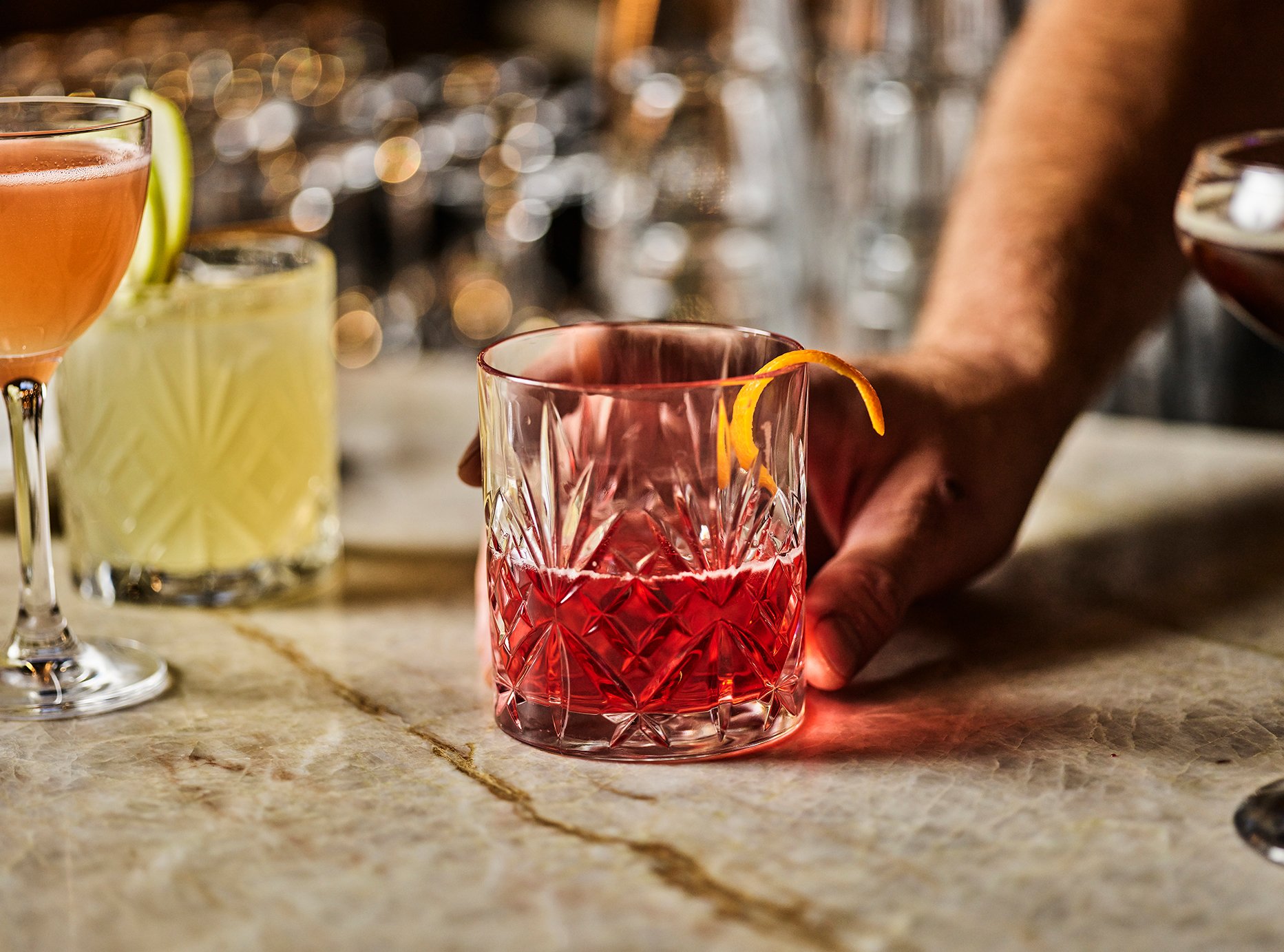 CYPRESS_cocktail-sazerac.jpg