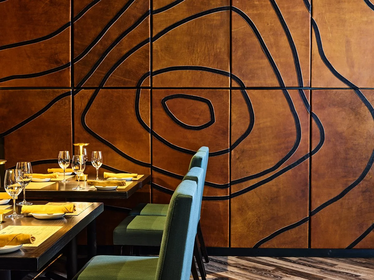 CYPRESS_leather-wall.jpg