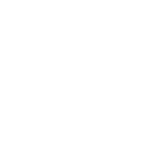 Ace Hai